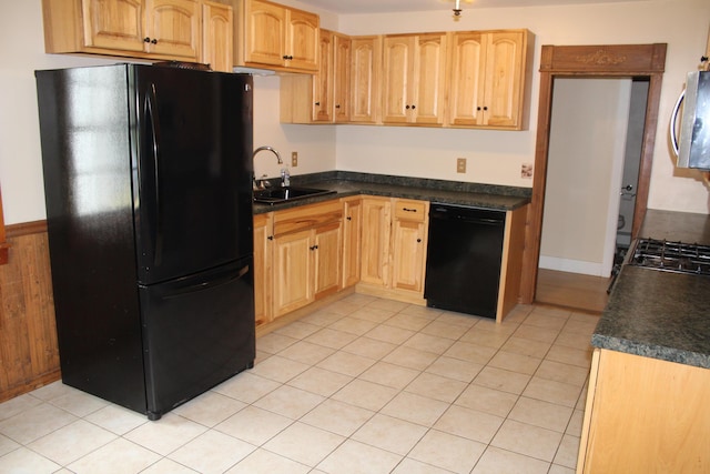 3 Boothby Ln, Farmingdale, ME 04344 - photo 6