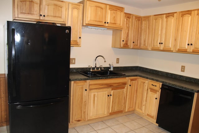 3 Boothby Ln, Farmingdale, ME 04344 - photo 7