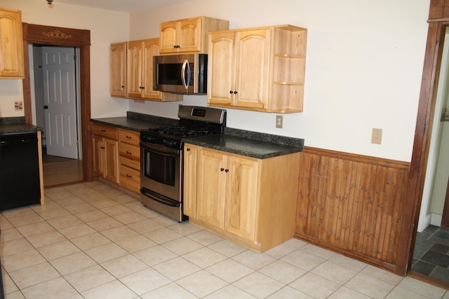 3 Boothby Ln, Farmingdale, ME 04344 - photo 8