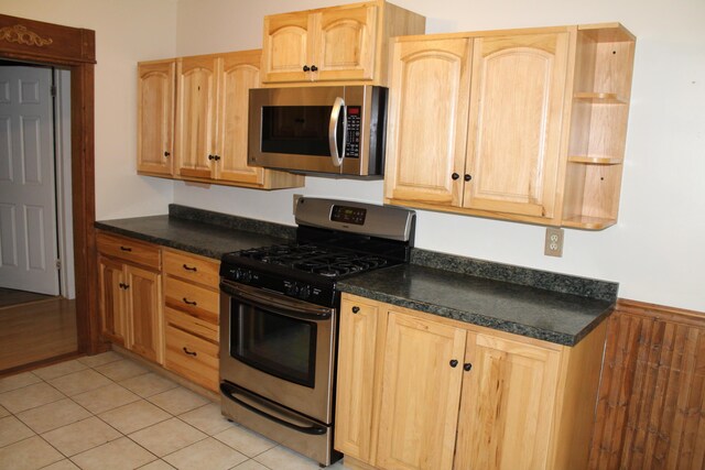 3 Boothby Ln, Farmingdale, ME 04344 - photo 9