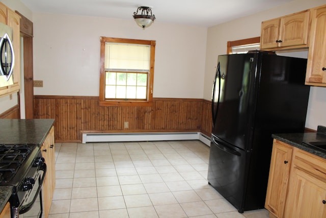 3 Boothby Ln, Farmingdale, ME 04344 - photo 10