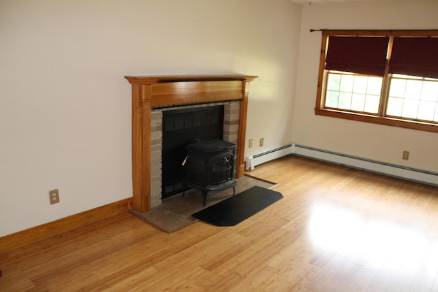 3 Boothby Ln, Farmingdale, ME 04344 - photo 11