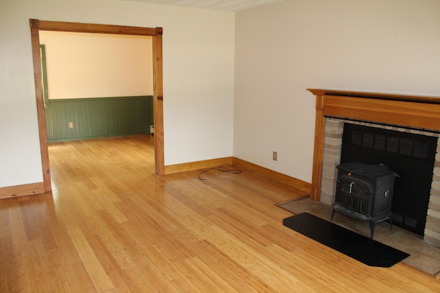 3 Boothby Ln, Farmingdale, ME 04344 - photo 12