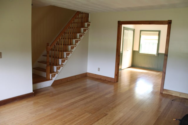 3 Boothby Ln, Farmingdale, ME 04344 - photo 13