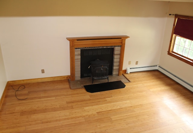 3 Boothby Ln, Farmingdale, ME 04344 - photo 14