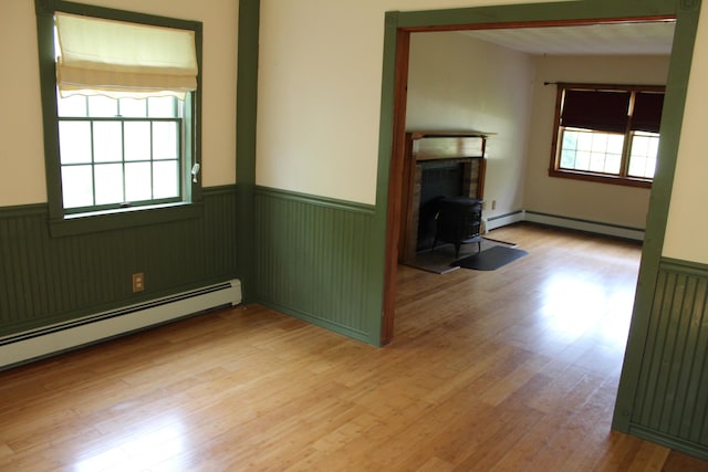 3 Boothby Ln, Farmingdale, ME 04344 - photo 15