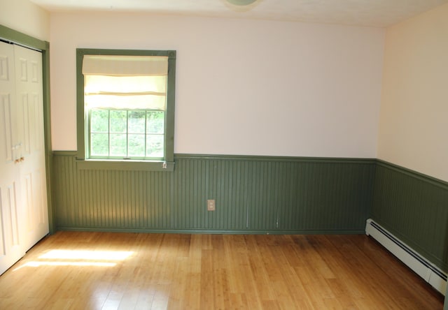3 Boothby Ln, Farmingdale, ME 04344 - photo 16