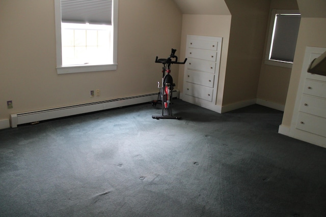 3 Boothby Ln, Farmingdale, ME 04344 - photo 20