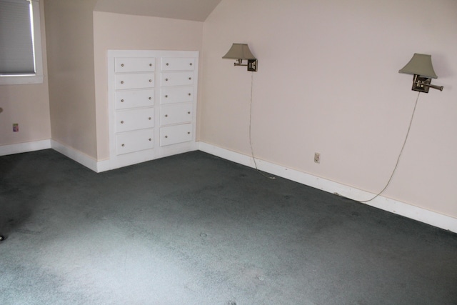 3 Boothby Ln, Farmingdale, ME 04344 - photo 21