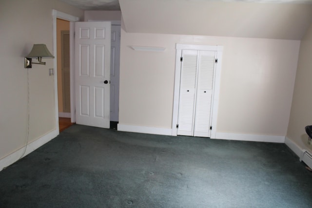 3 Boothby Ln, Farmingdale, ME 04344 - photo 22