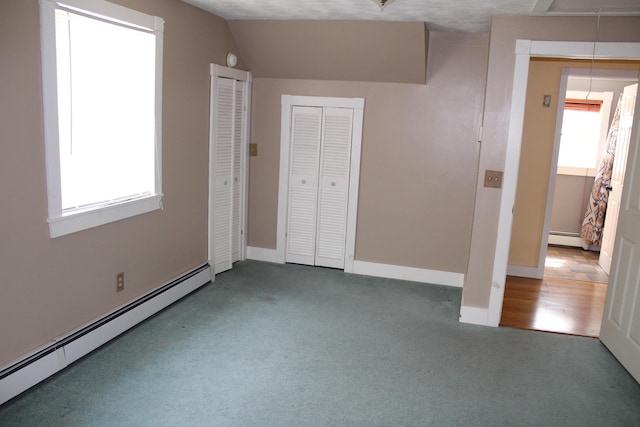 3 Boothby Ln, Farmingdale, ME 04344 - photo 25