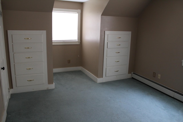 3 Boothby Ln, Farmingdale, ME 04344 - photo 26