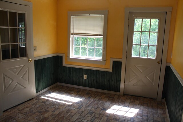 3 Boothby Ln, Farmingdale, ME 04344 - photo 28
