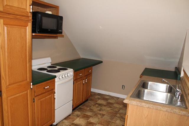 3 Boothby Ln, Farmingdale, ME 04344 - photo 30