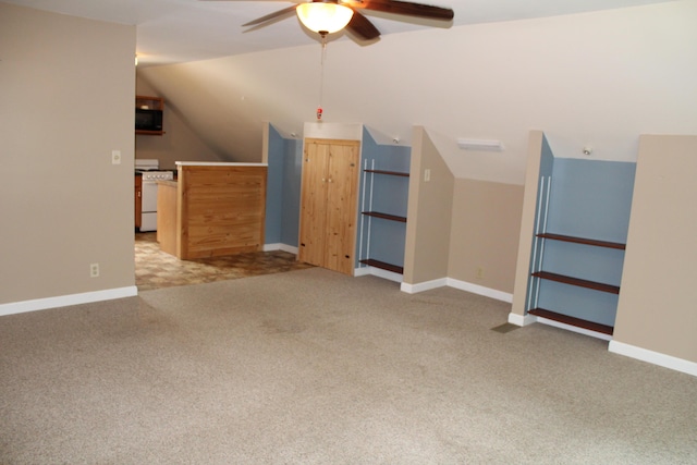 3 Boothby Ln, Farmingdale, ME 04344 - photo 32