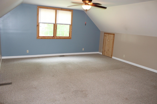 3 Boothby Ln, Farmingdale, ME 04344 - photo 33