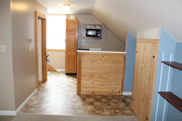 3 Boothby Ln, Farmingdale, ME 04344 - photo 34