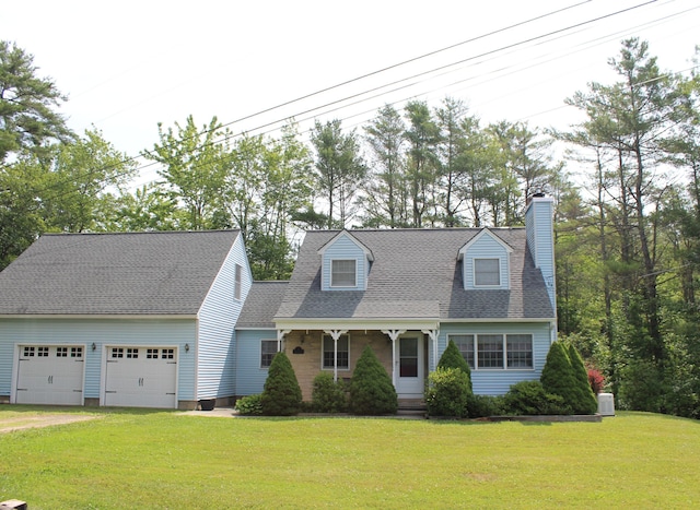 3 Boothby Ln, Farmingdale, ME 04344 - photo 39