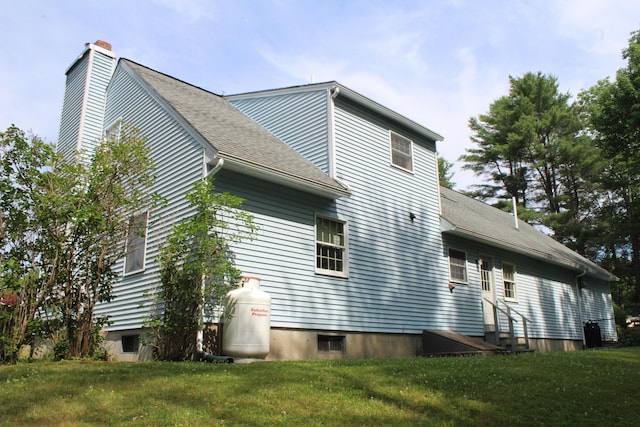 3 Boothby Ln, Farmingdale, ME 04344 - photo 40