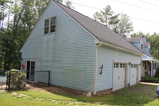 3 Boothby Ln, Farmingdale, ME 04344 - photo 41