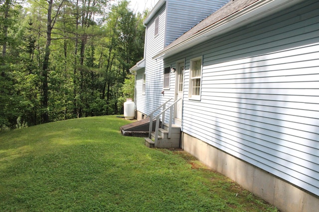 3 Boothby Ln, Farmingdale, ME 04344 - photo 42