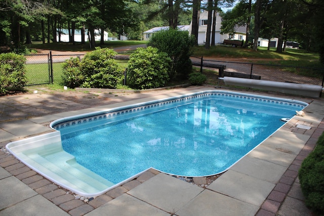 3 Boothby Ln, Farmingdale, ME 04344 - photo 43