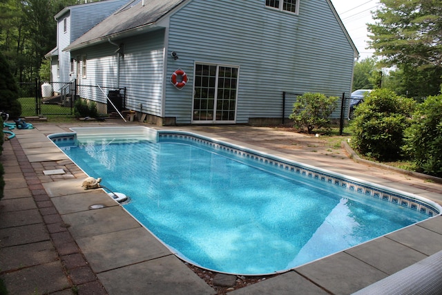 3 Boothby Ln, Farmingdale, ME 04344 - photo 44