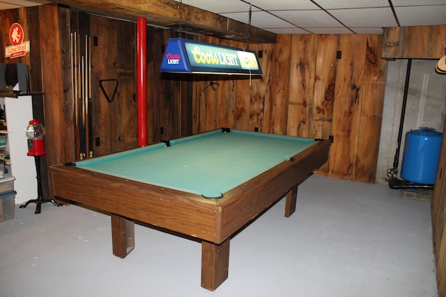 3 Boothby Ln, Farmingdale, ME 04344 - photo 47