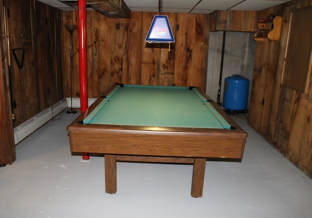 3 Boothby Ln, Farmingdale, ME 04344 - photo 48