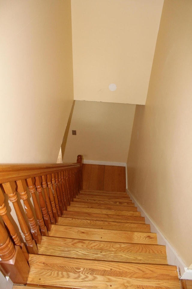 3 Boothby Ln, Farmingdale, ME 04344 - photo 17