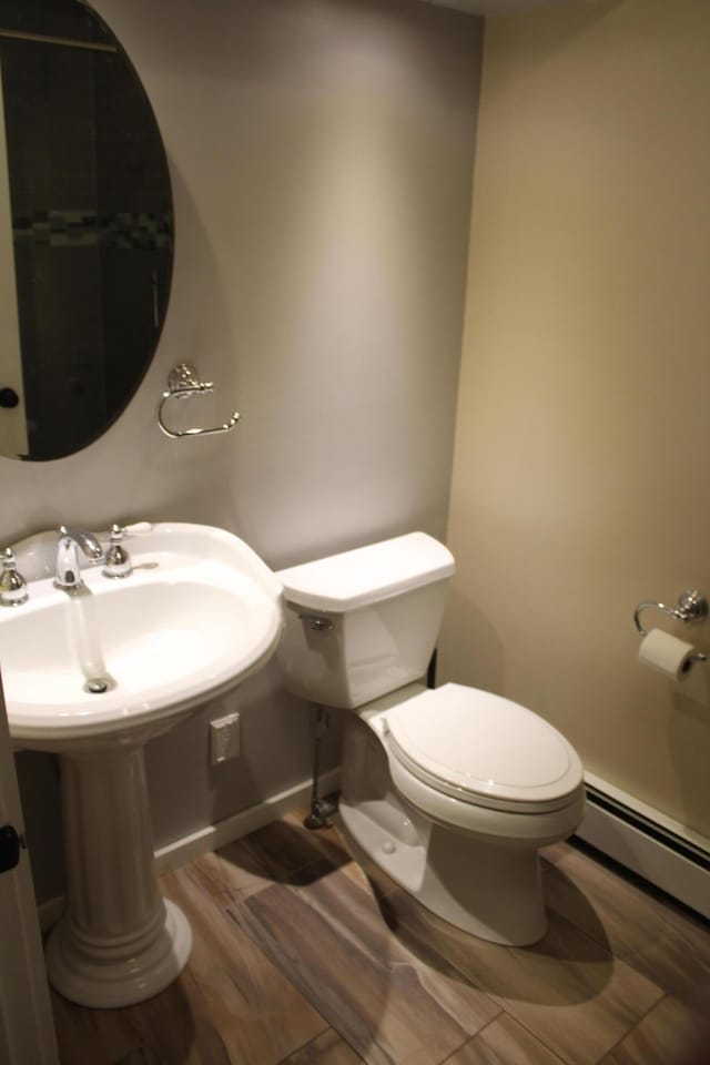 3 Boothby Ln, Farmingdale, ME 04344 - photo 18