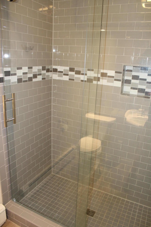3 Boothby Ln, Farmingdale, ME 04344 - photo 19