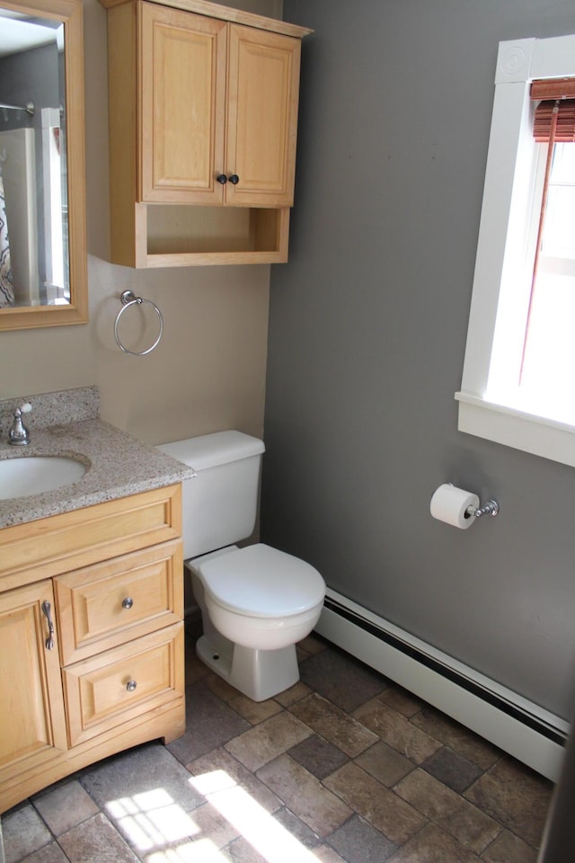 3 Boothby Ln, Farmingdale, ME 04344 - photo 23