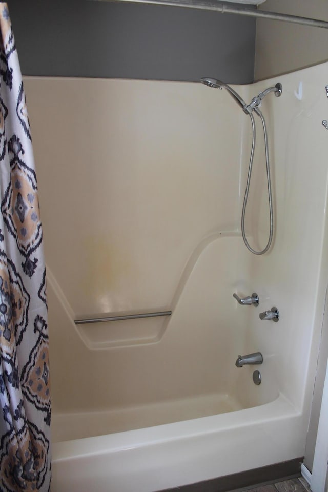 3 Boothby Ln, Farmingdale, ME 04344 - photo 24