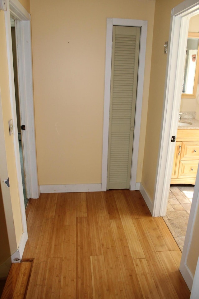 3 Boothby Ln, Farmingdale, ME 04344 - photo 27