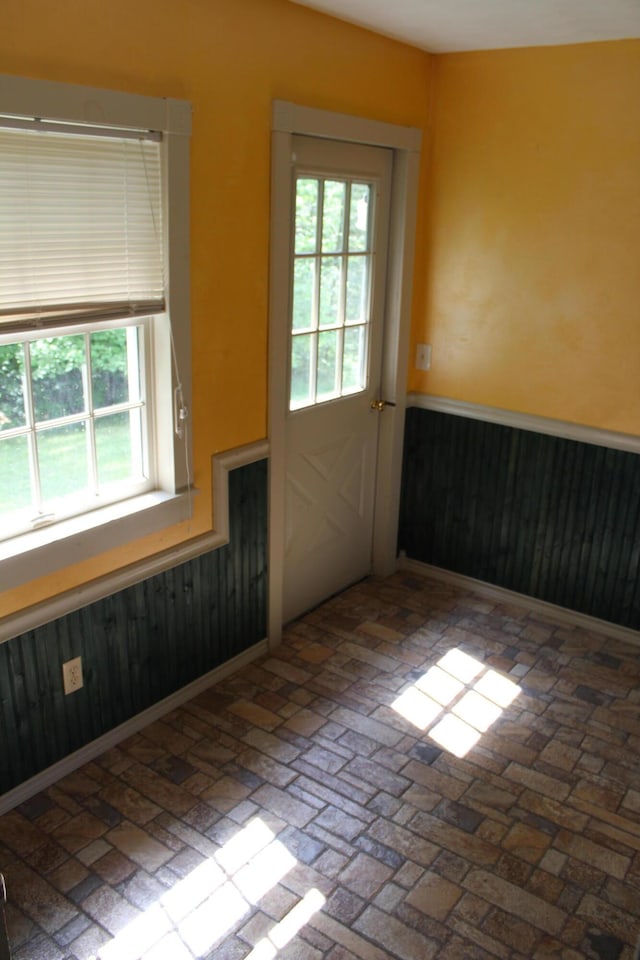 3 Boothby Ln, Farmingdale, ME 04344 - photo 29