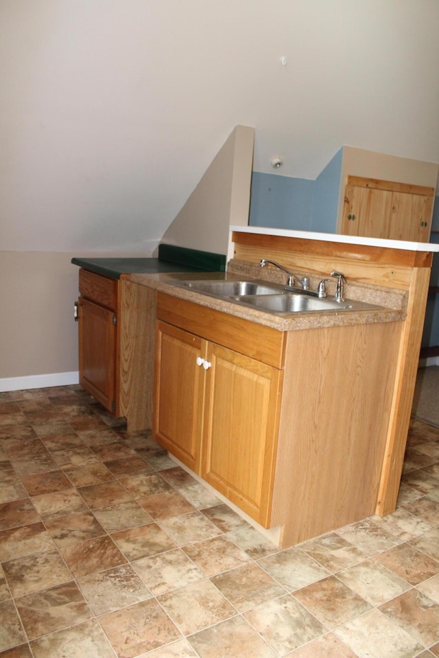 3 Boothby Ln, Farmingdale, ME 04344 - photo 31
