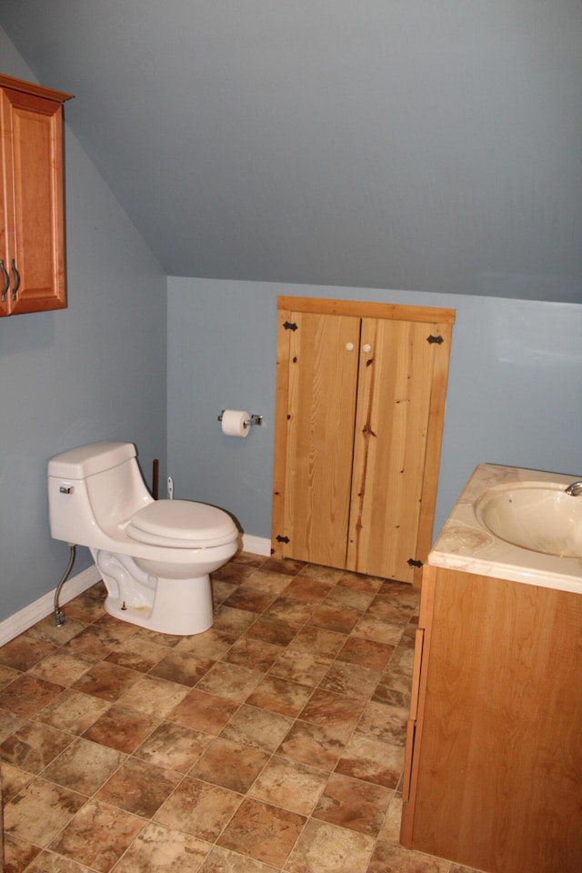 3 Boothby Ln, Farmingdale, ME 04344 - photo 35