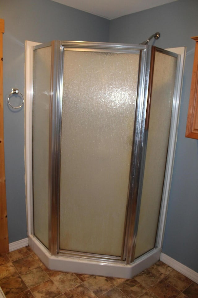 3 Boothby Ln, Farmingdale, ME 04344 - photo 36