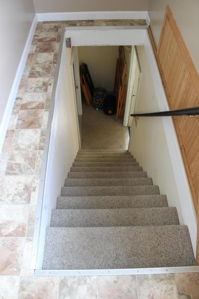 3 Boothby Ln, Farmingdale, ME 04344 - photo 37
