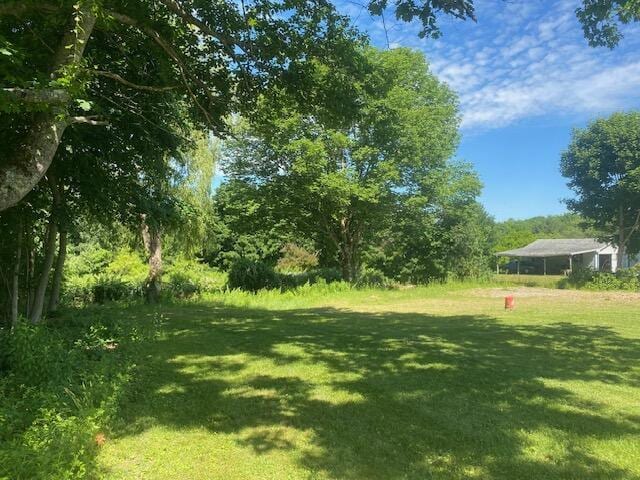 238 Central St, Bucksport, ME 04416