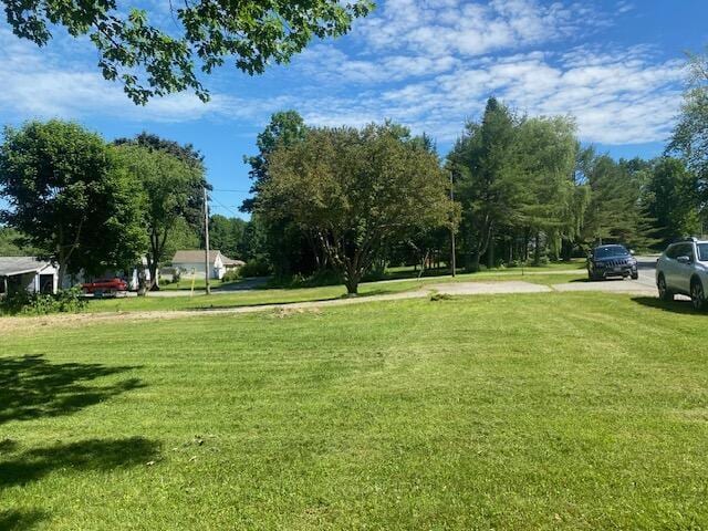 238 Central St, Bucksport, ME 04416