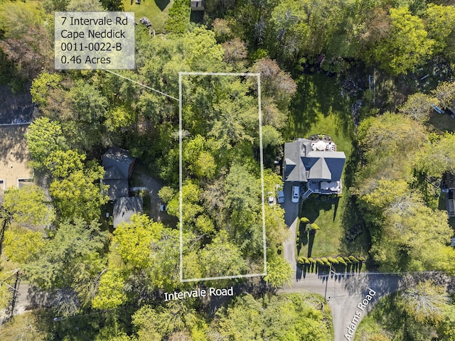 7 Intervale Rd, York, ME 03902 - photo 2
