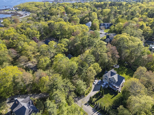 7 Intervale Rd, York, ME 03902 - photo 5