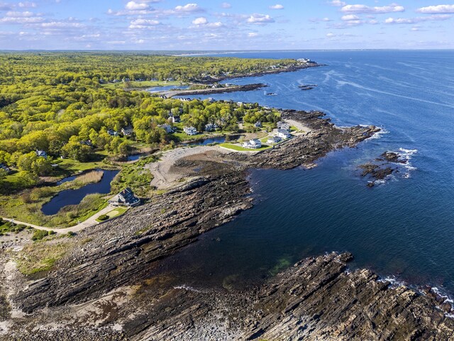 7 Intervale Rd, York, ME 03902 - photo 6