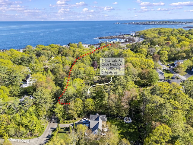 7 Intervale Rd, York, ME 03902 - photo 1