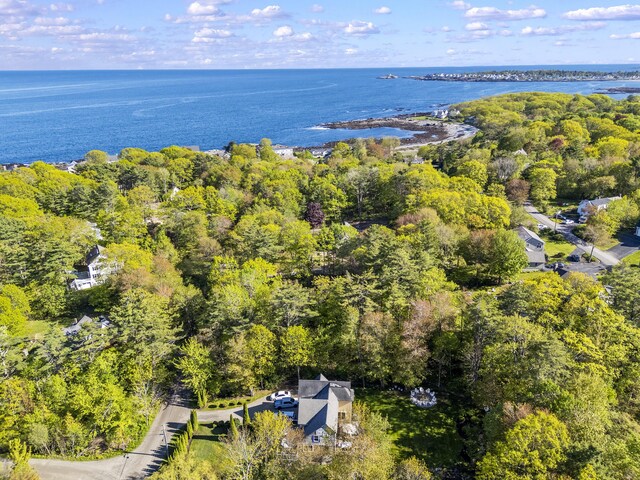 7 Intervale Rd, York, ME 03902 - photo 14