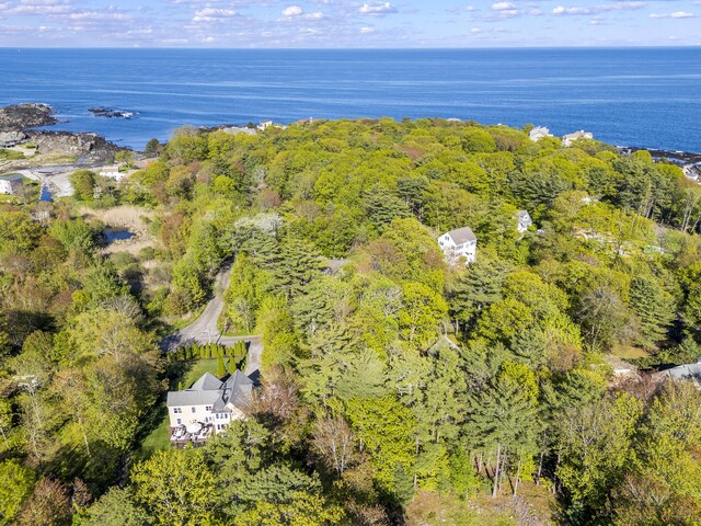 7 Intervale Rd, York, ME 03902 - photo 15