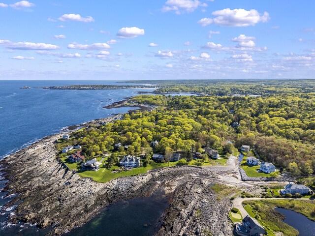 7 Intervale Rd, York, ME 03902 - photo 13