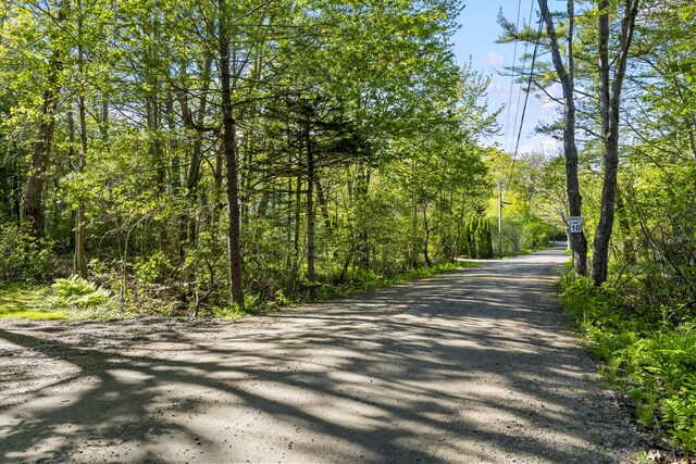 7 Intervale Rd, York, ME 03902 - photo 7